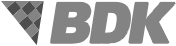 BDK