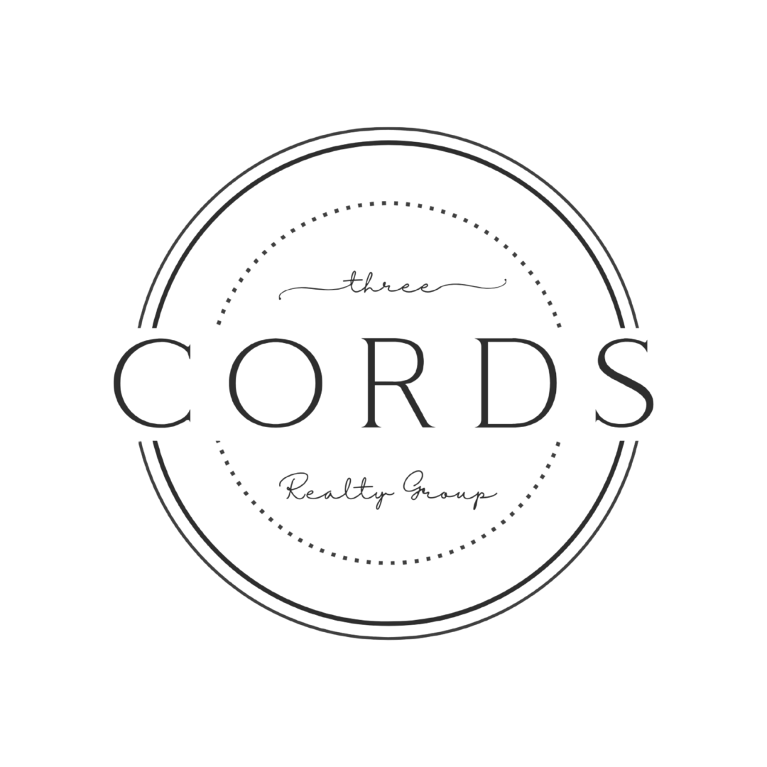 Cords