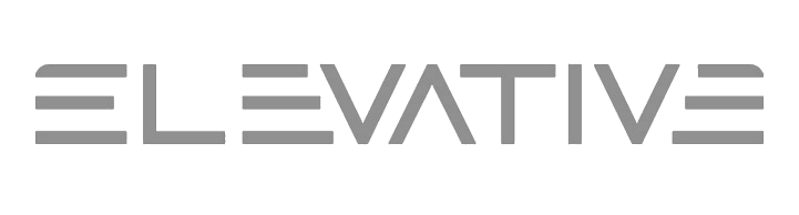 Elevate