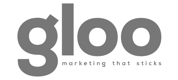 Gloo