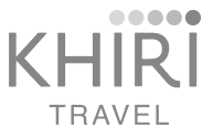 Khiri