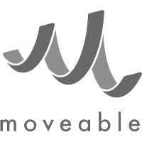 Moveable