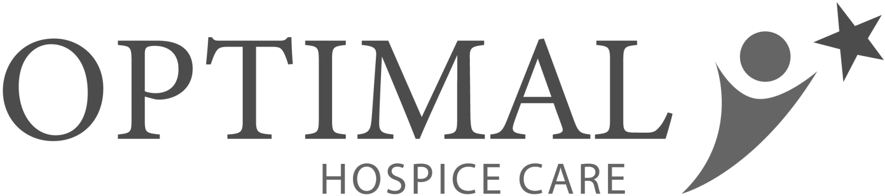 Optimal Hospice