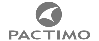Pactimo