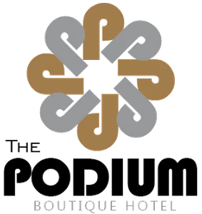 The Podium Boutique Hotel