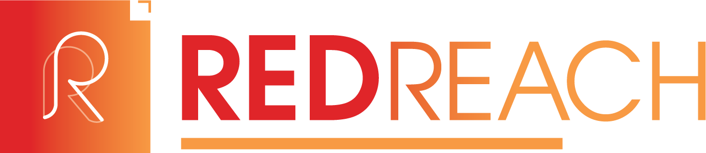RedReach