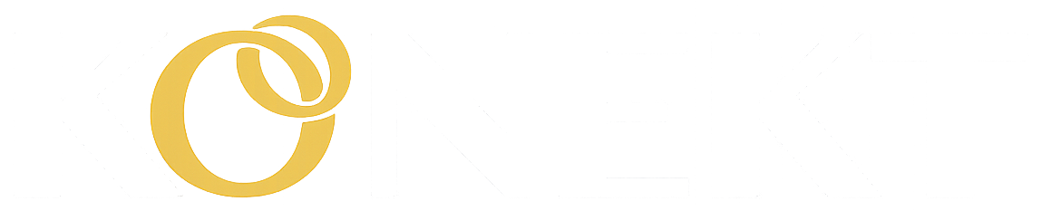 Konekt